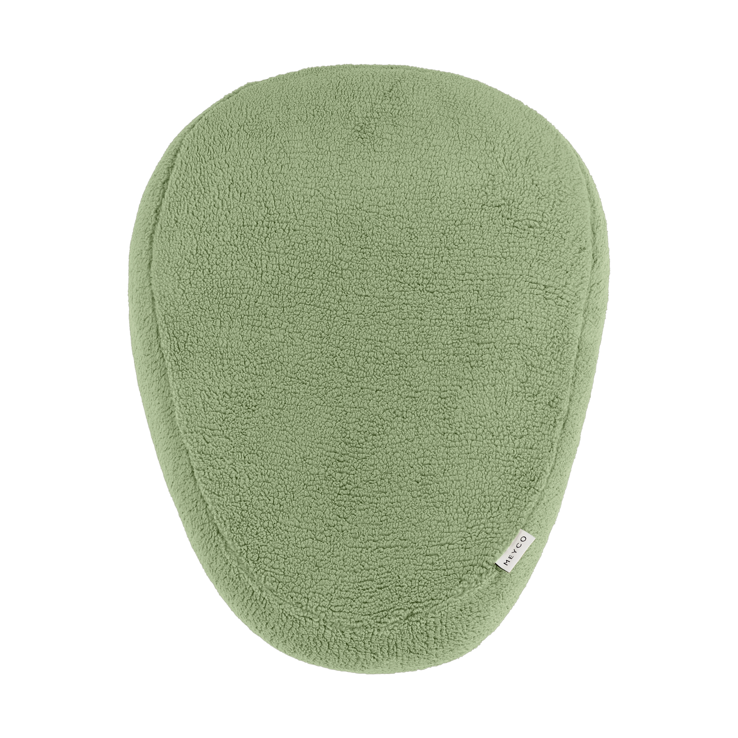 Relax cover for nursing pillow Teddy