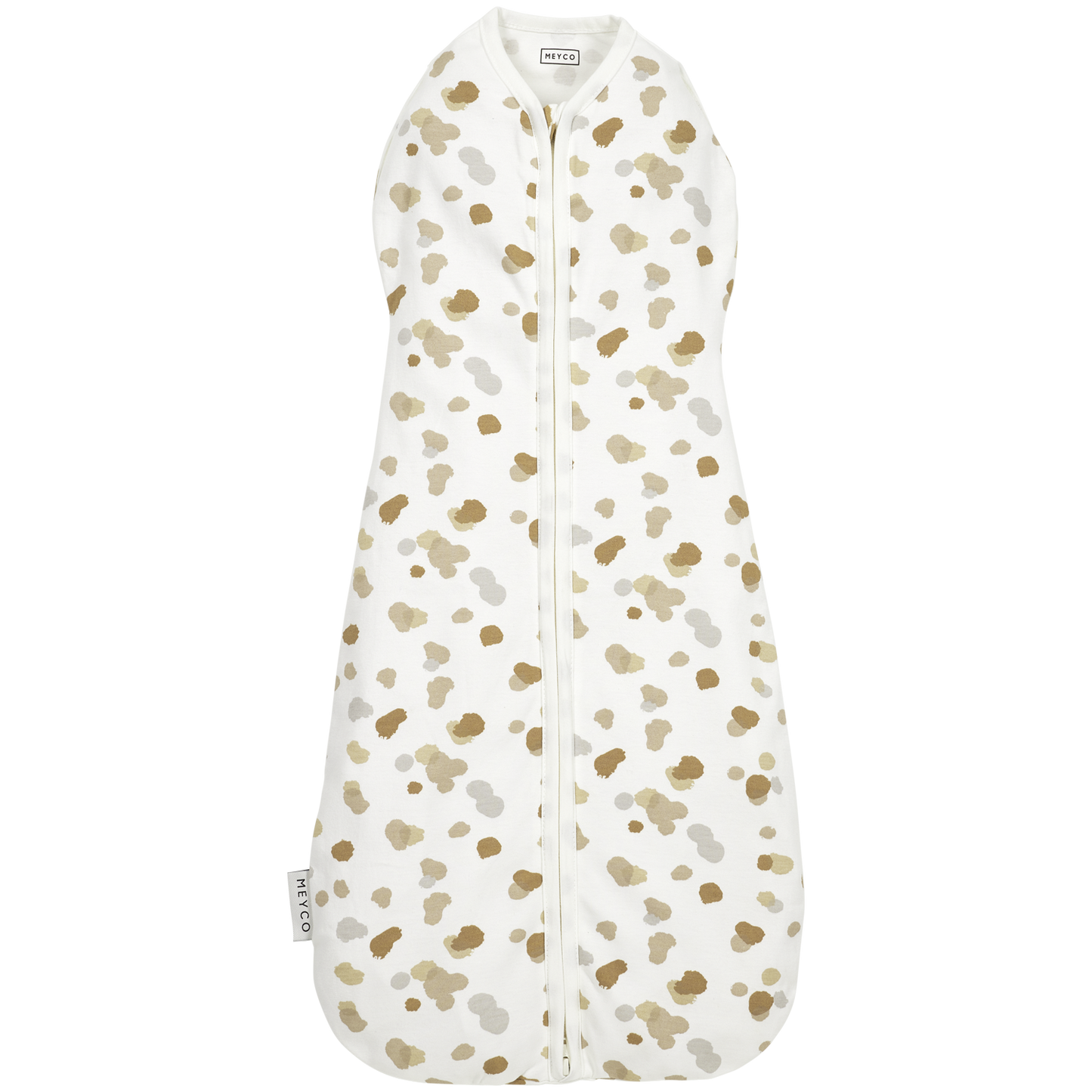 Cocoon sleeping bag - Stains Sand