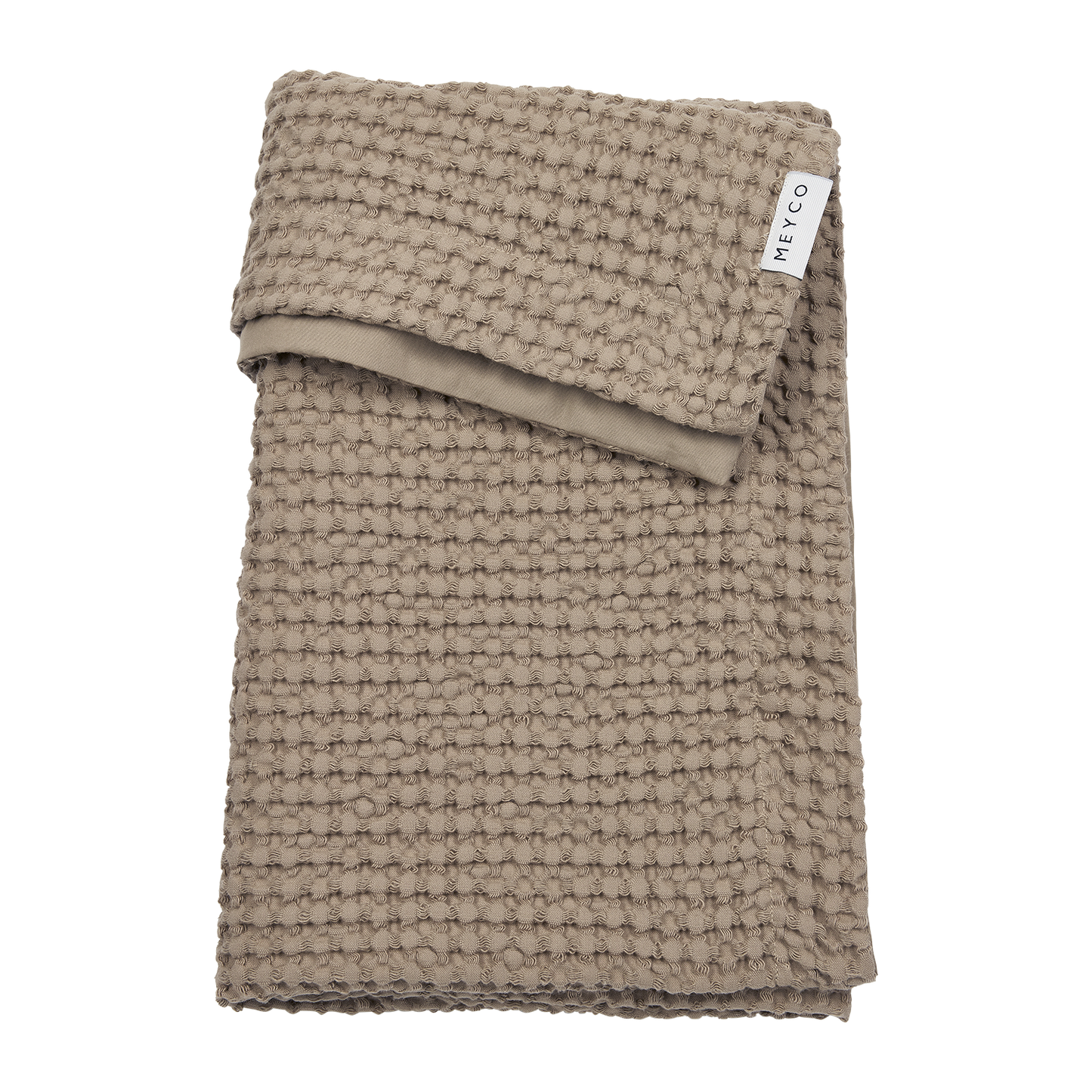 Blanket Waffle Cotton