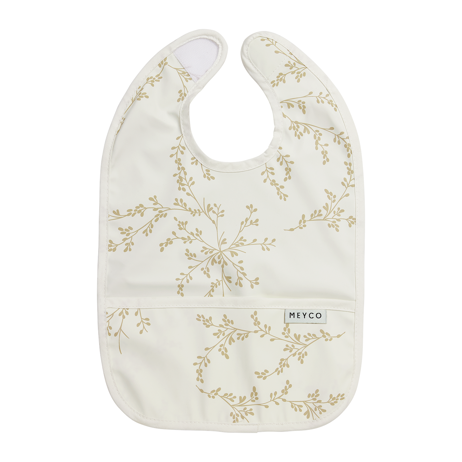 Slab met opvangbak - Branches Sand