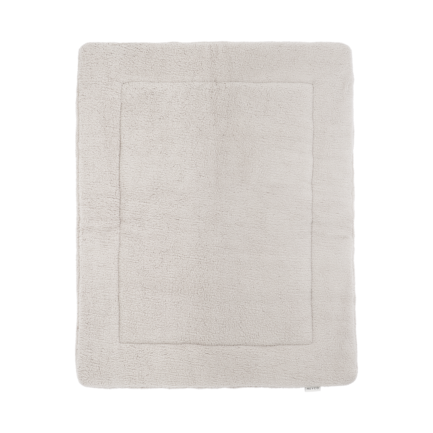 Playpen mattress Teddy