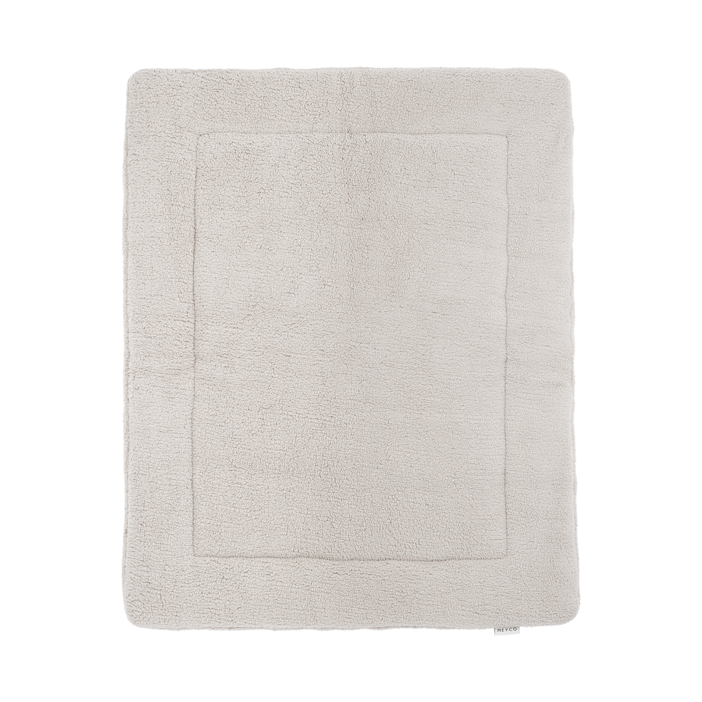 Laufgittereinlage Teddy