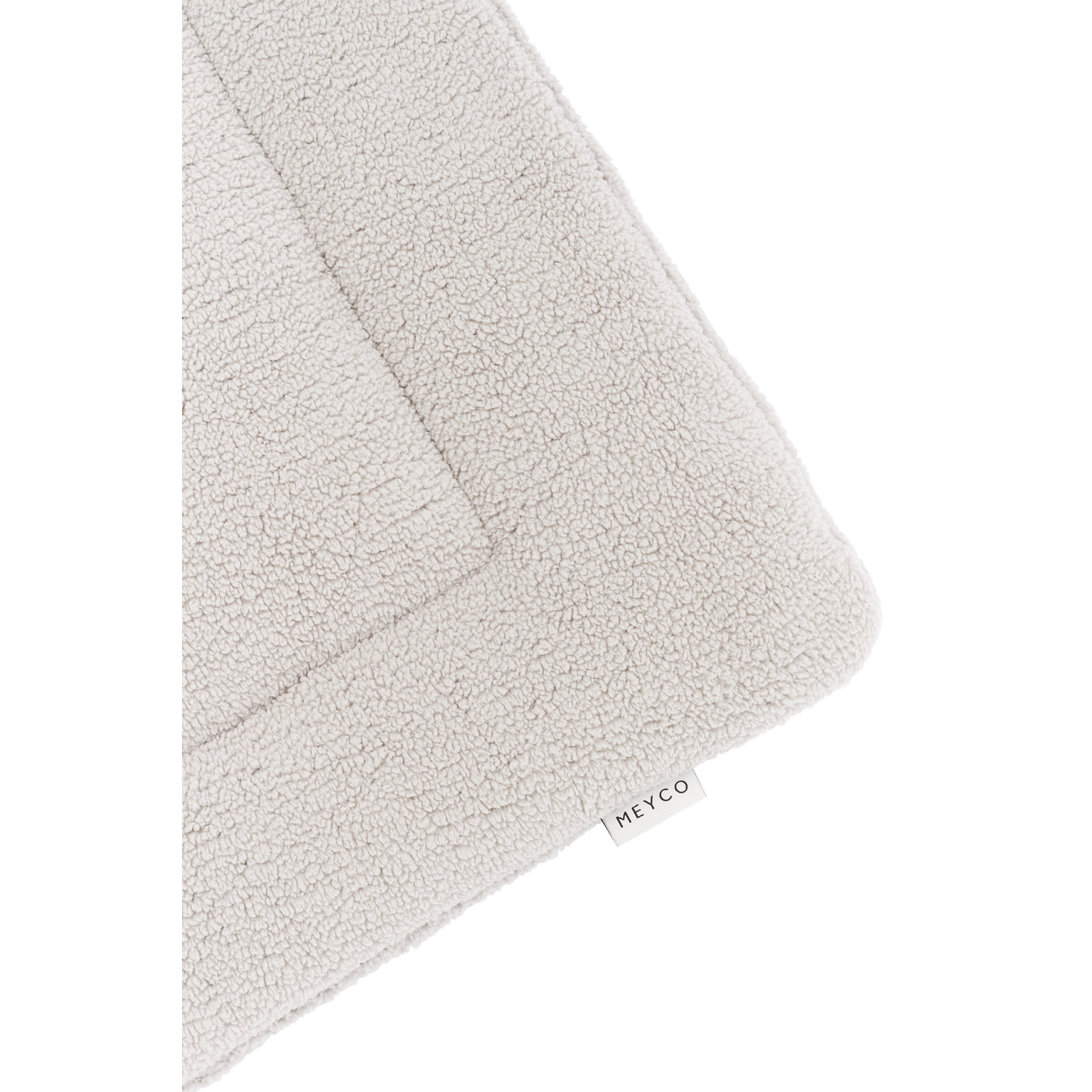 Playpen mattress Teddy