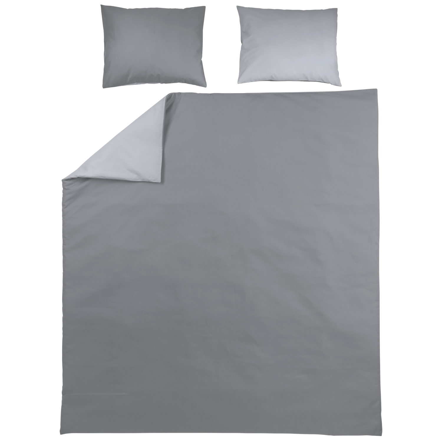 Duvet cover Home