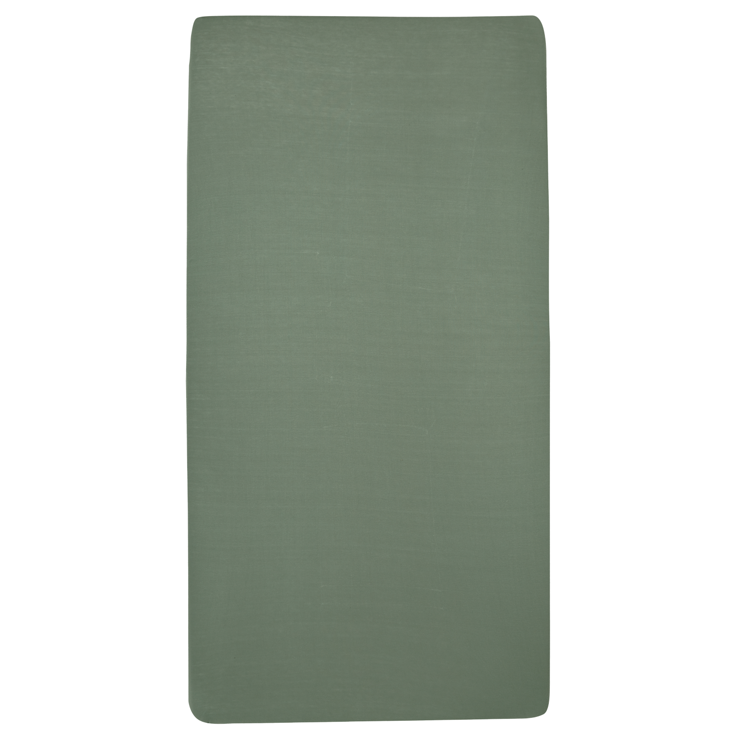 Spannbettlaken jersey Home