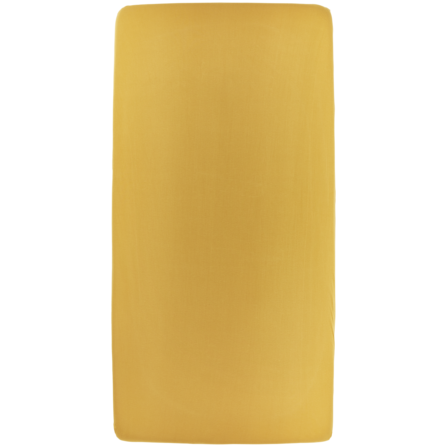 Spannbettlaken jersey Home