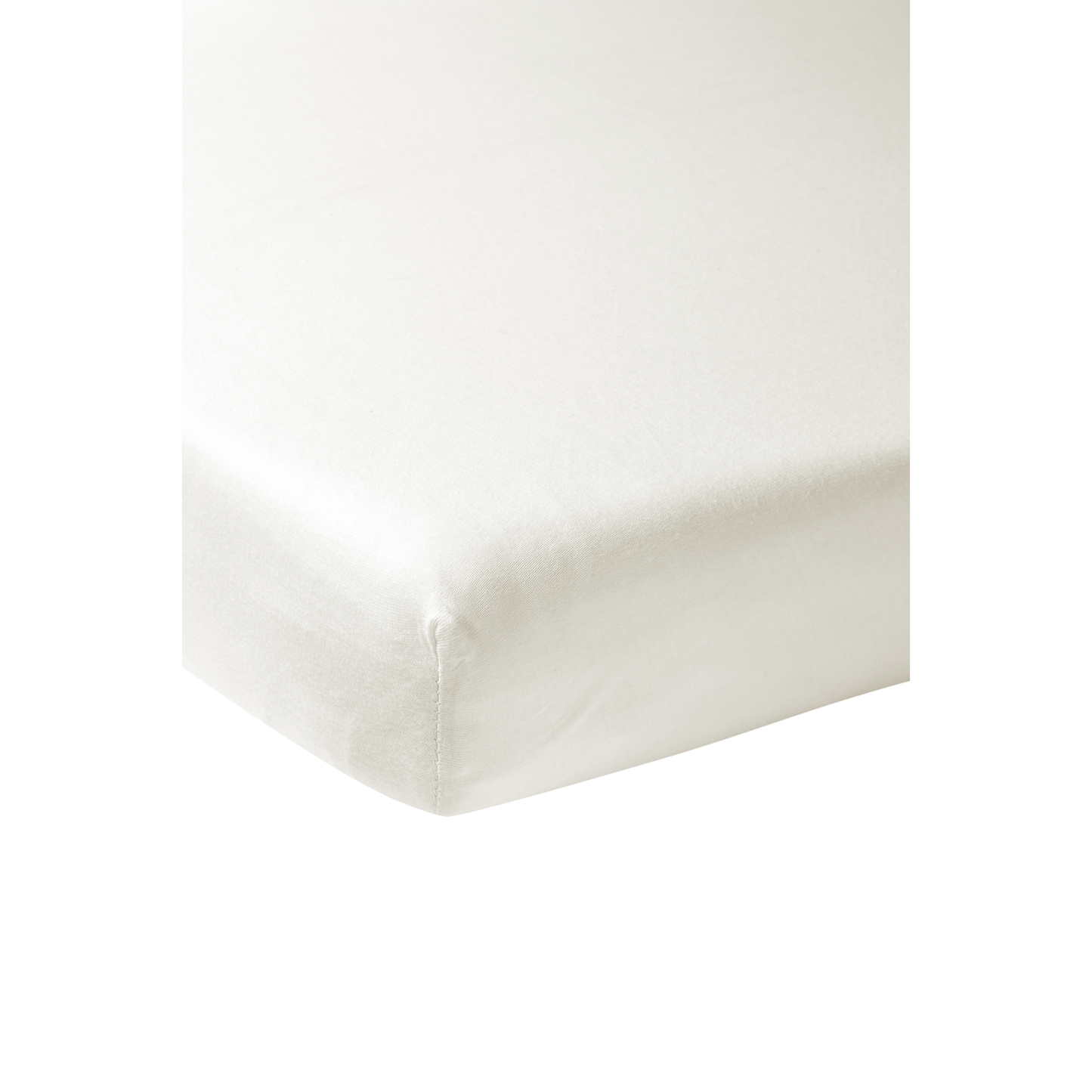 Spannbettlaken jersey Home