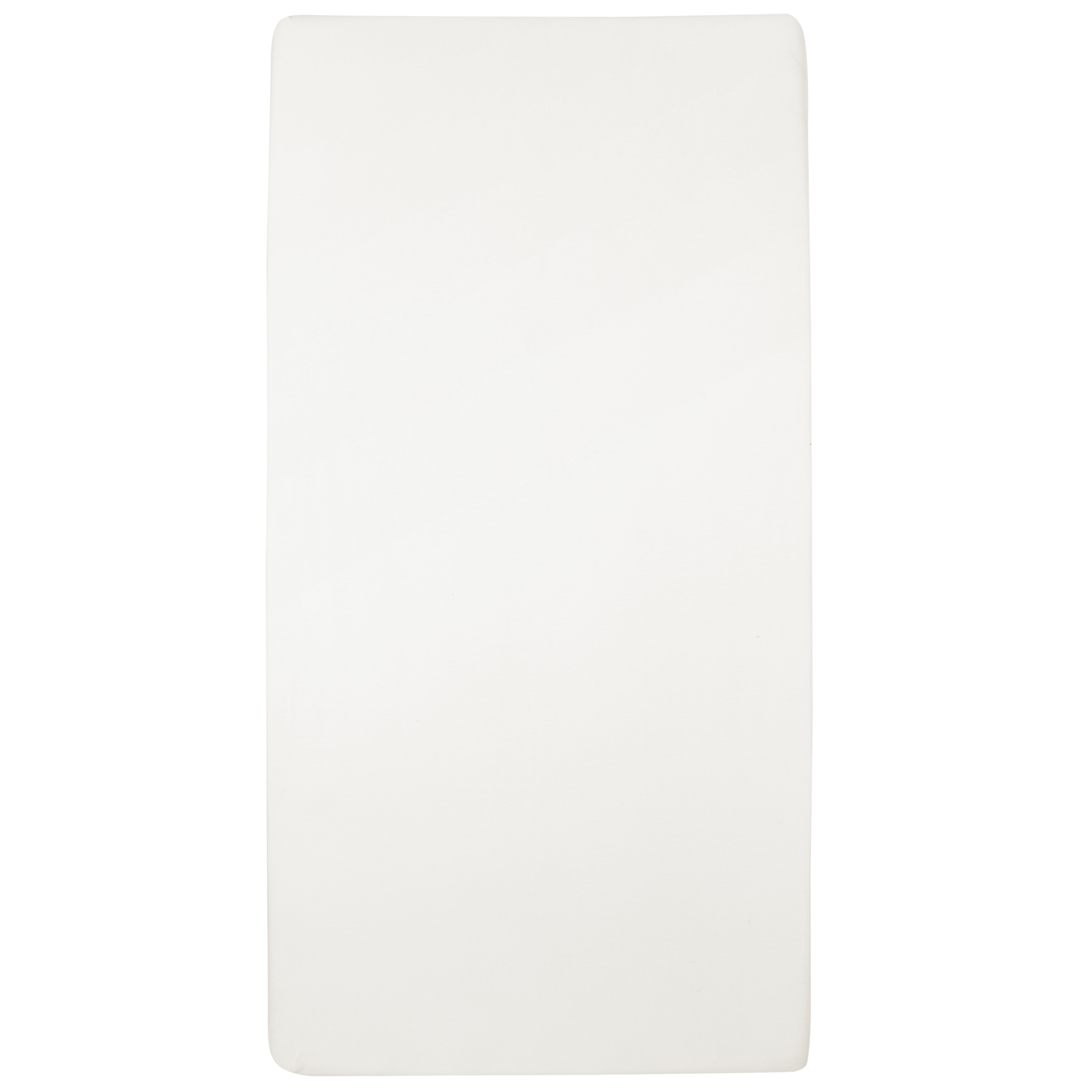 Spannbettlaken jersey Home