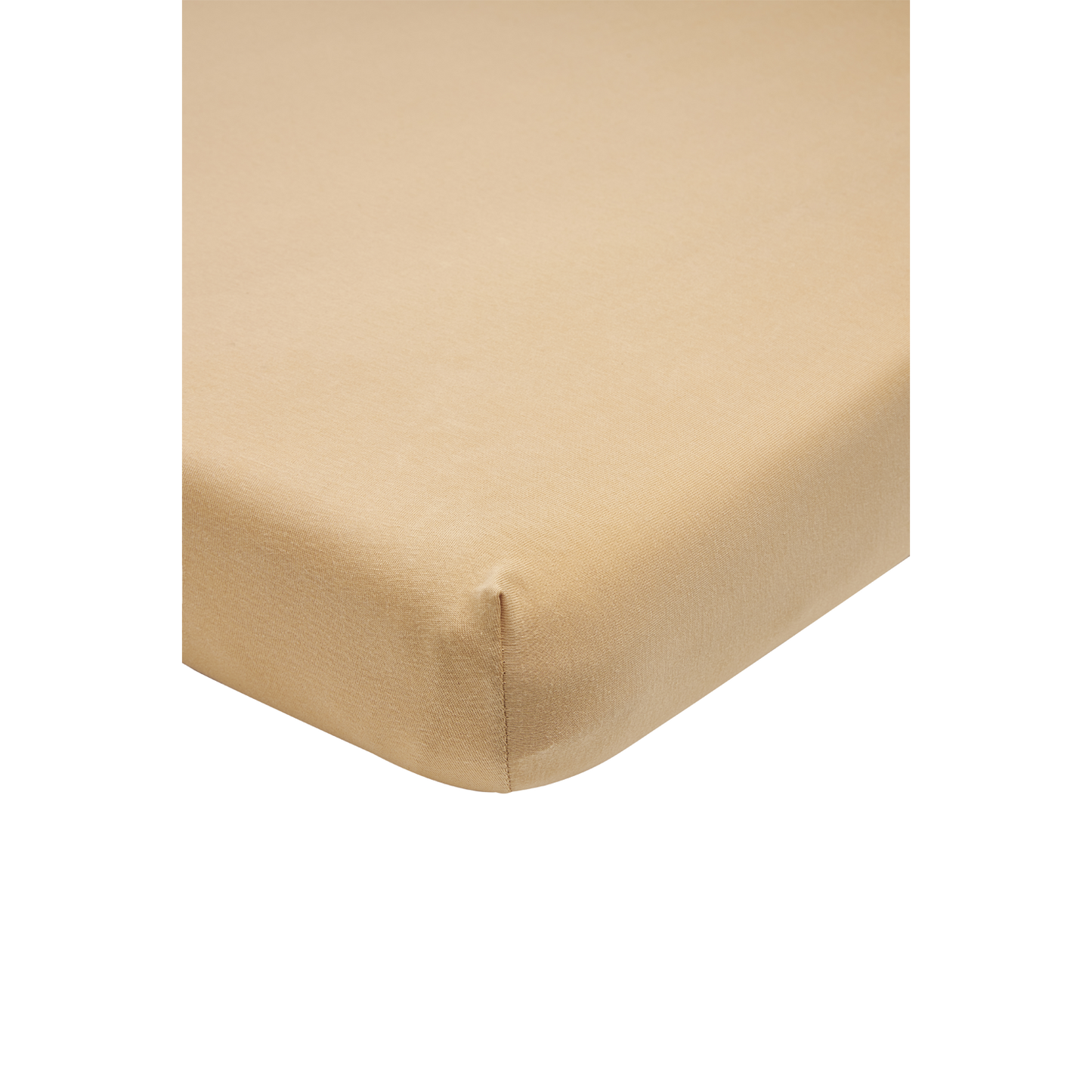 Spannbettlaken jersey Home