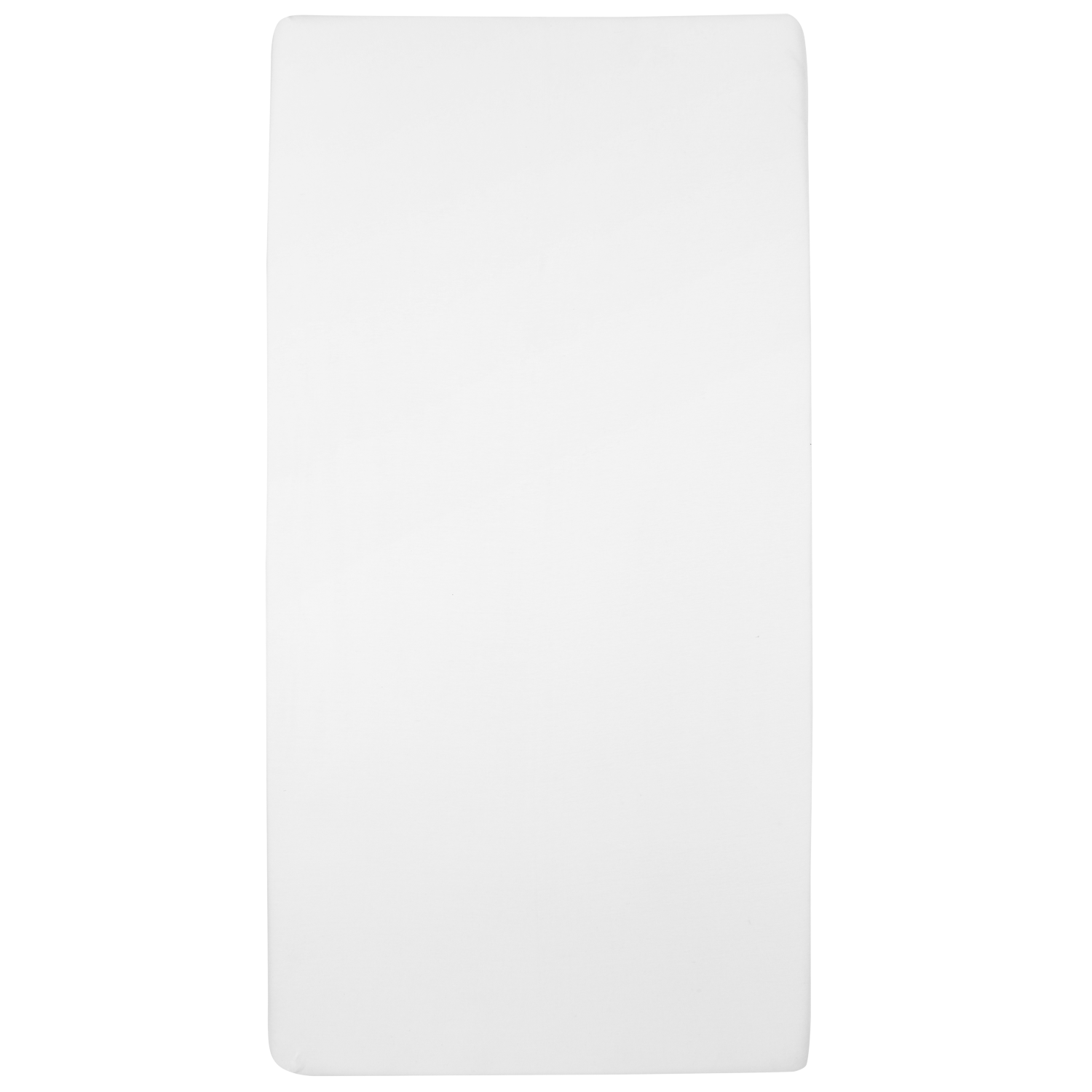 Spannbettlaken jersey Home