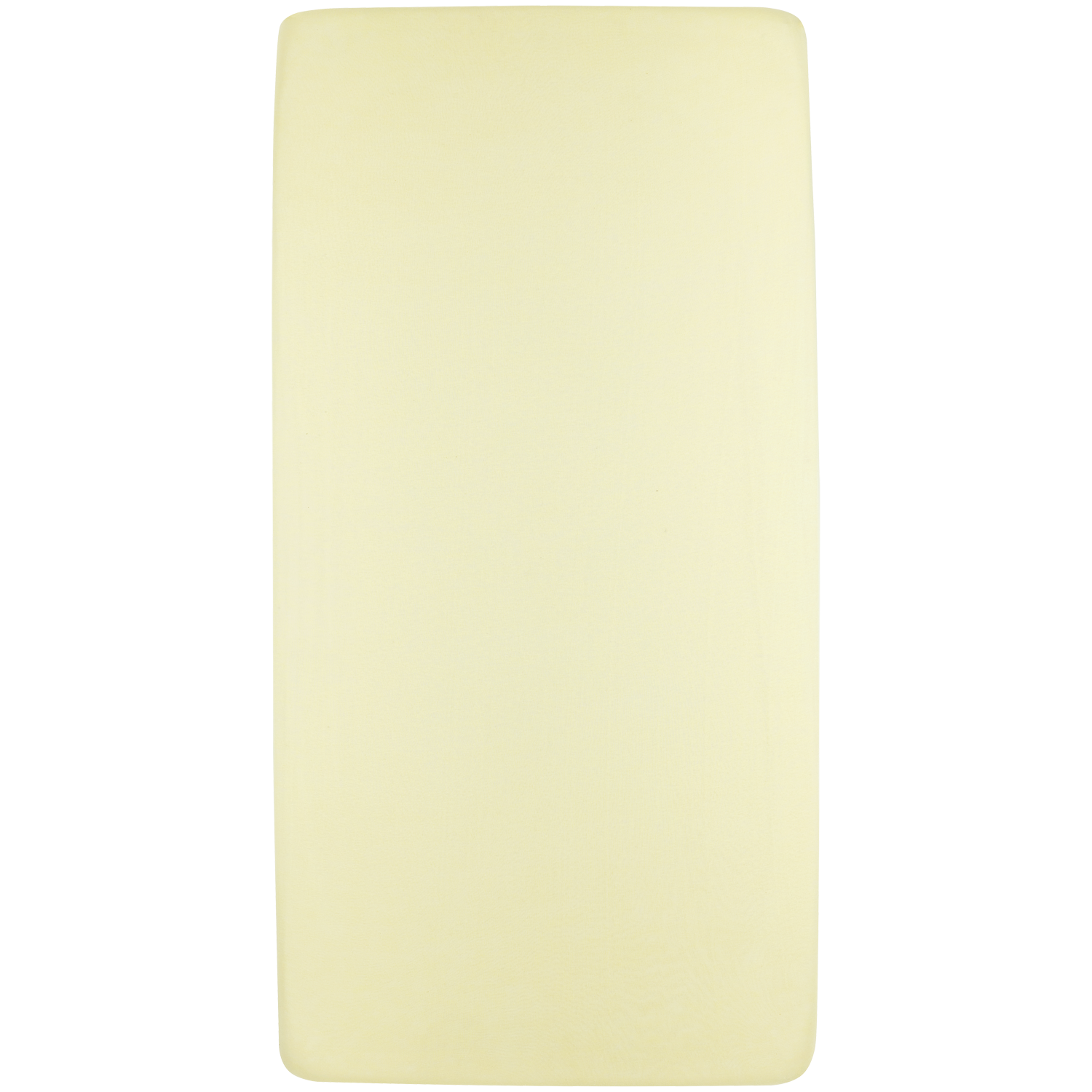 Spannbettlaken jersey Home