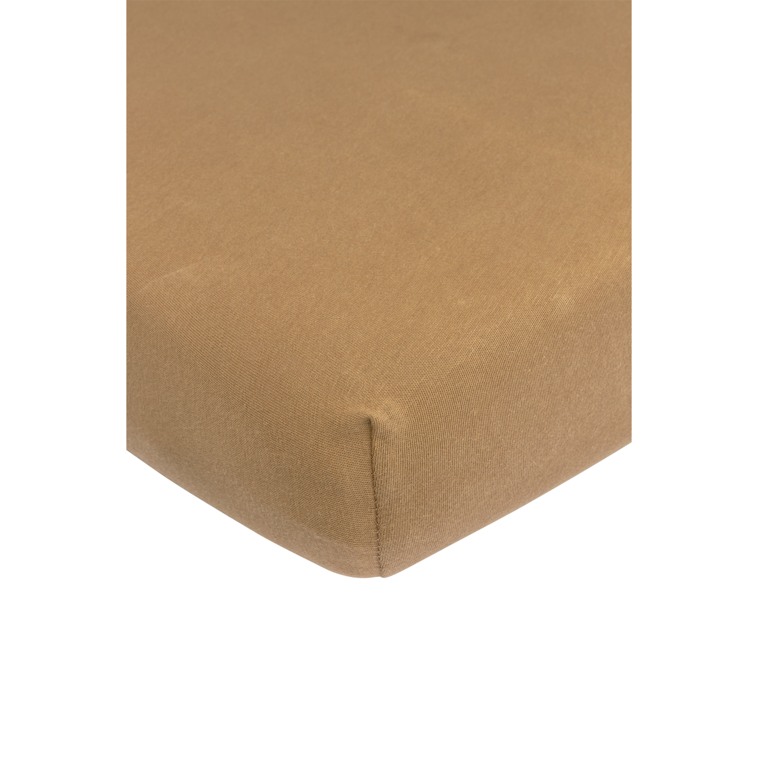 Spannbettlaken jersey Home