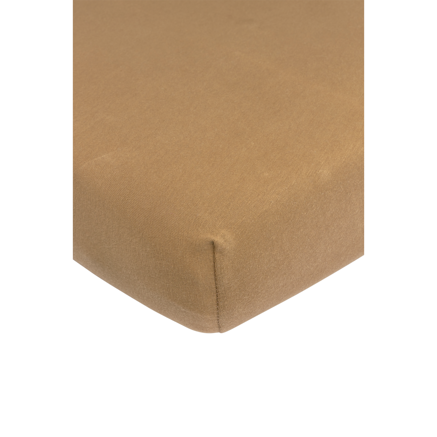 Spannbettlaken jersey Home