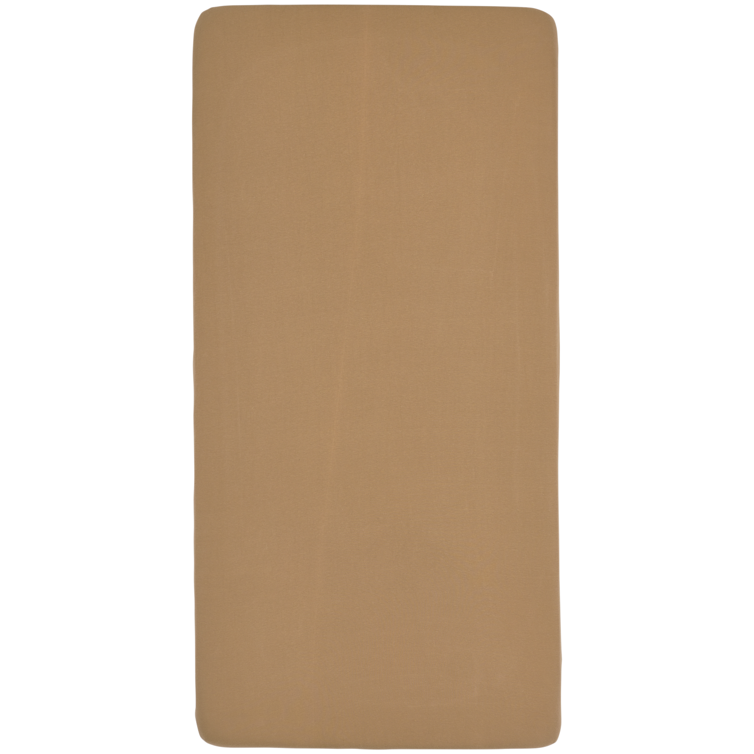 Spannbettlaken jersey Home