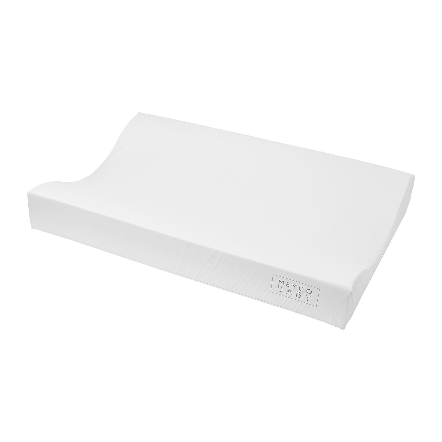 Changing pad