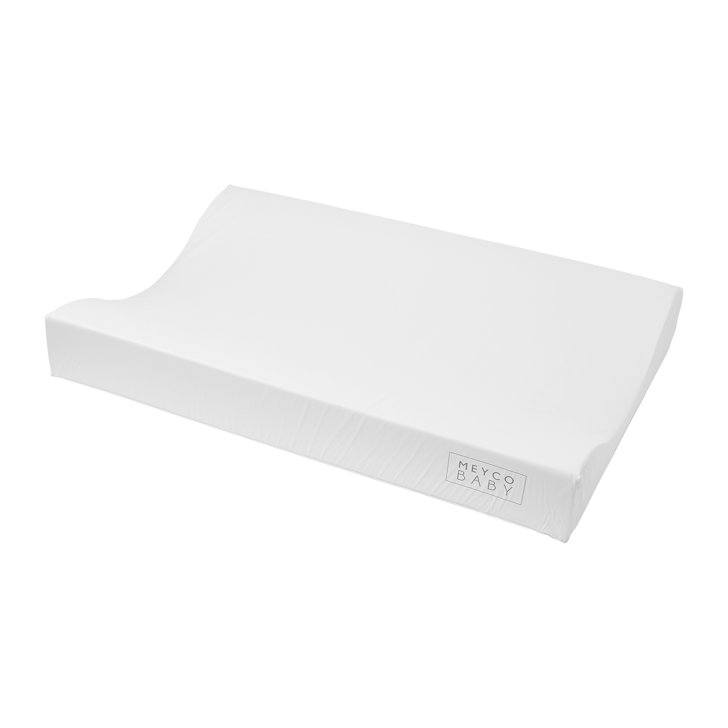 Changing pad