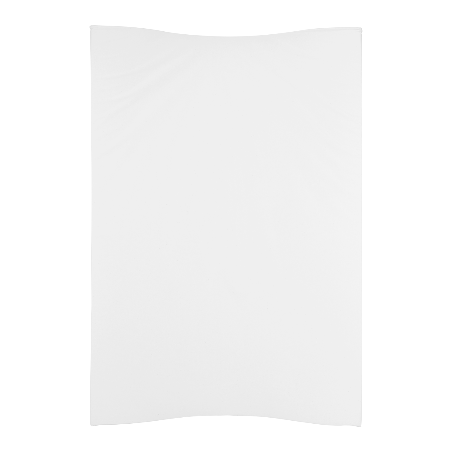 Changing pad