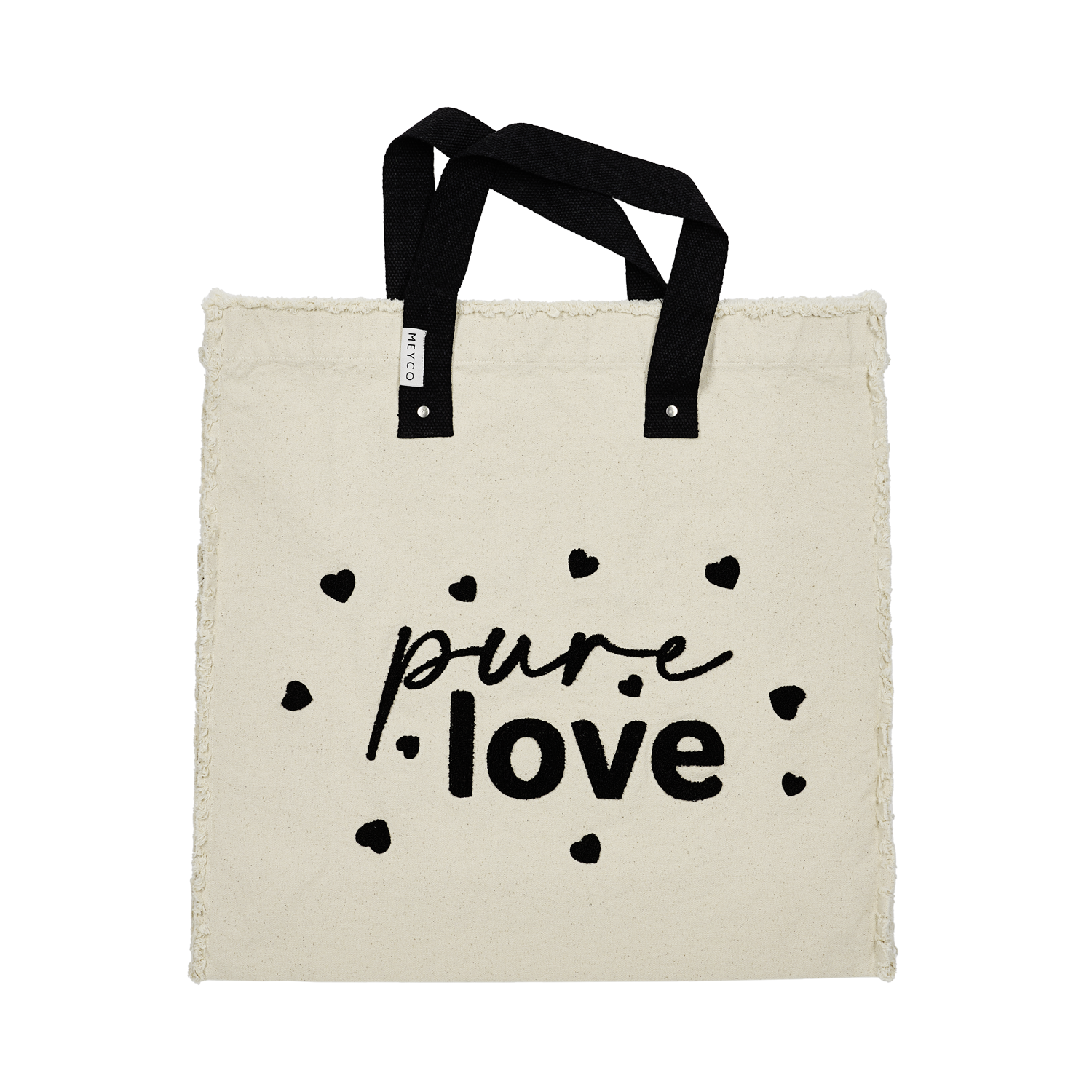 Tasche