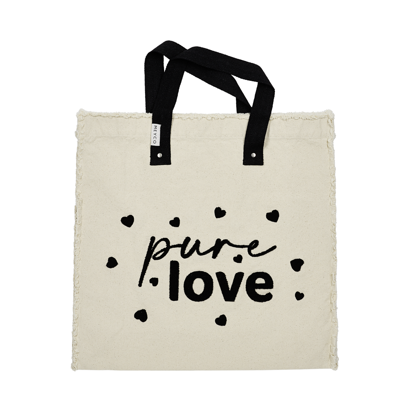 Tasche
