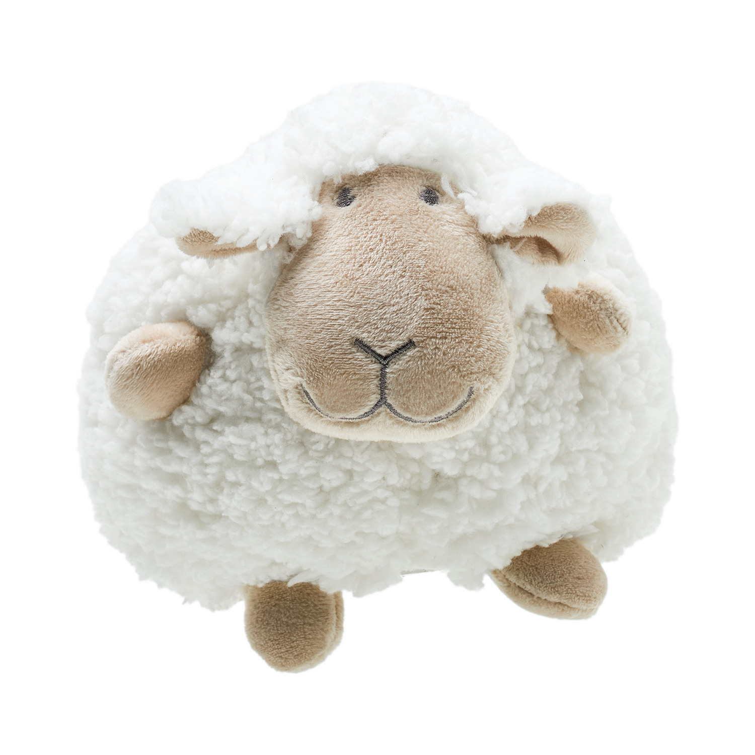 Meyco Buddy Nightlight - Sheep Natural