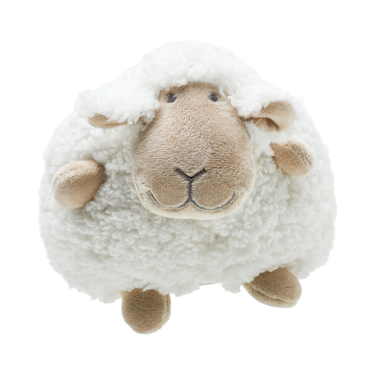Meyco Buddy Nightlight - Sheep Natural