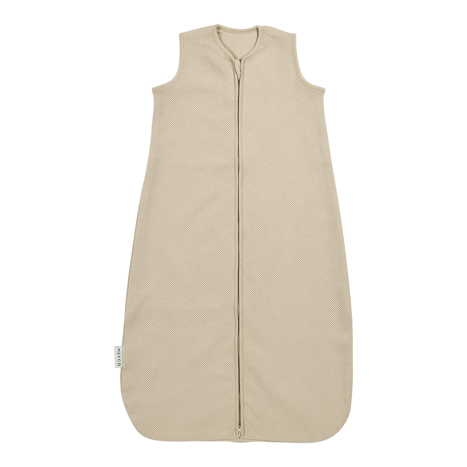 Studio slaapzak ongevoerd Classic