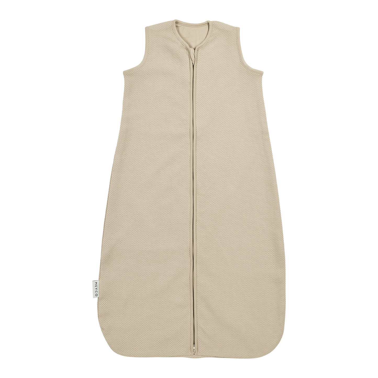 Studio slaapzak ongevoerd Classic