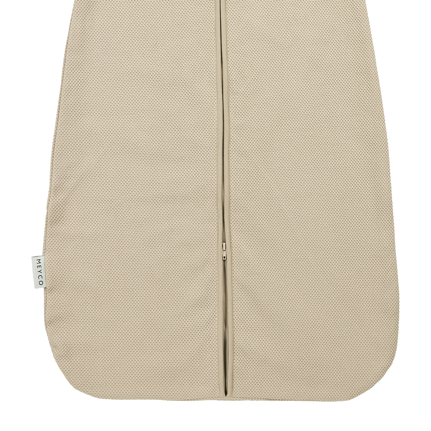 Studio slaapzak ongevoerd Classic