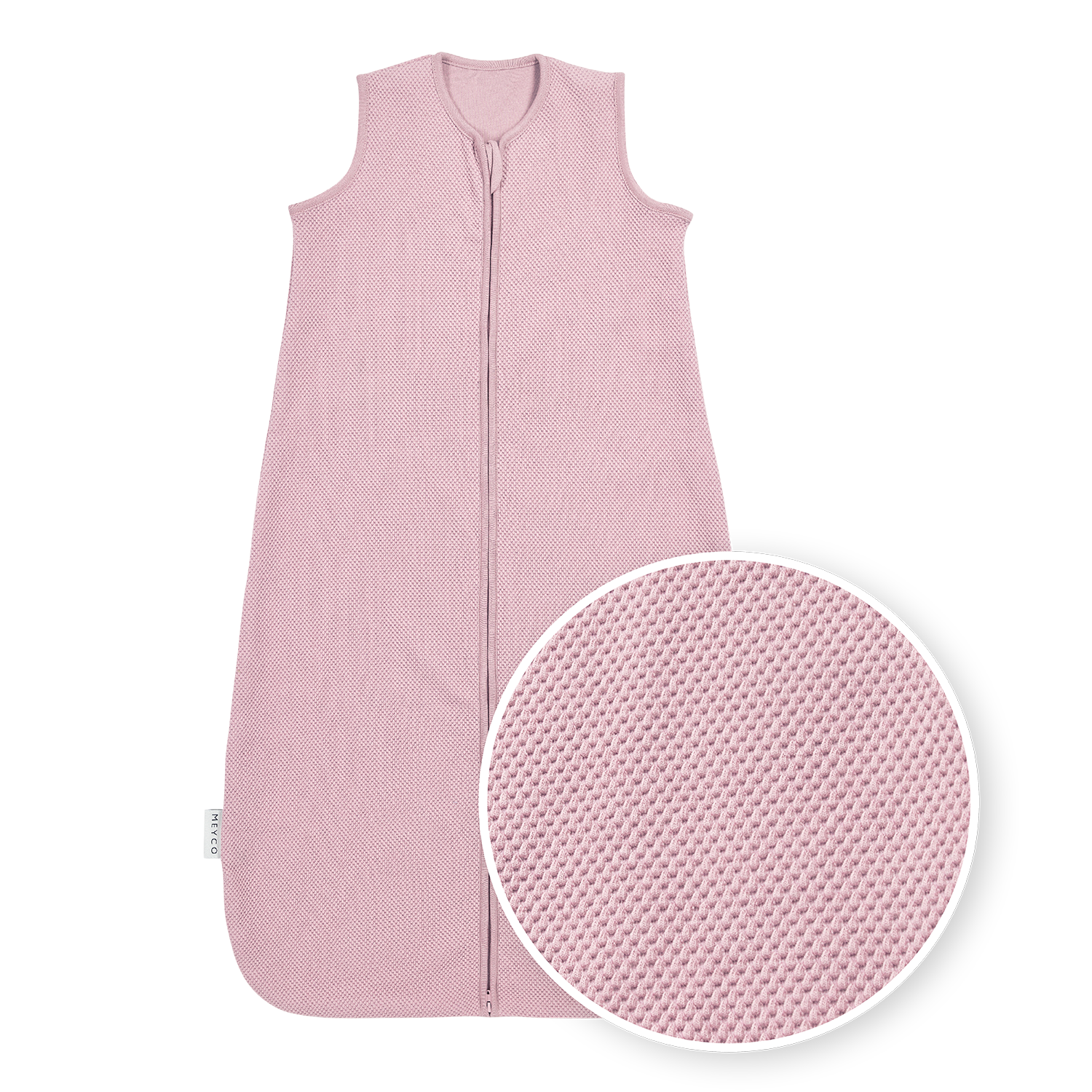 Schlafsack ungefüttert Classic