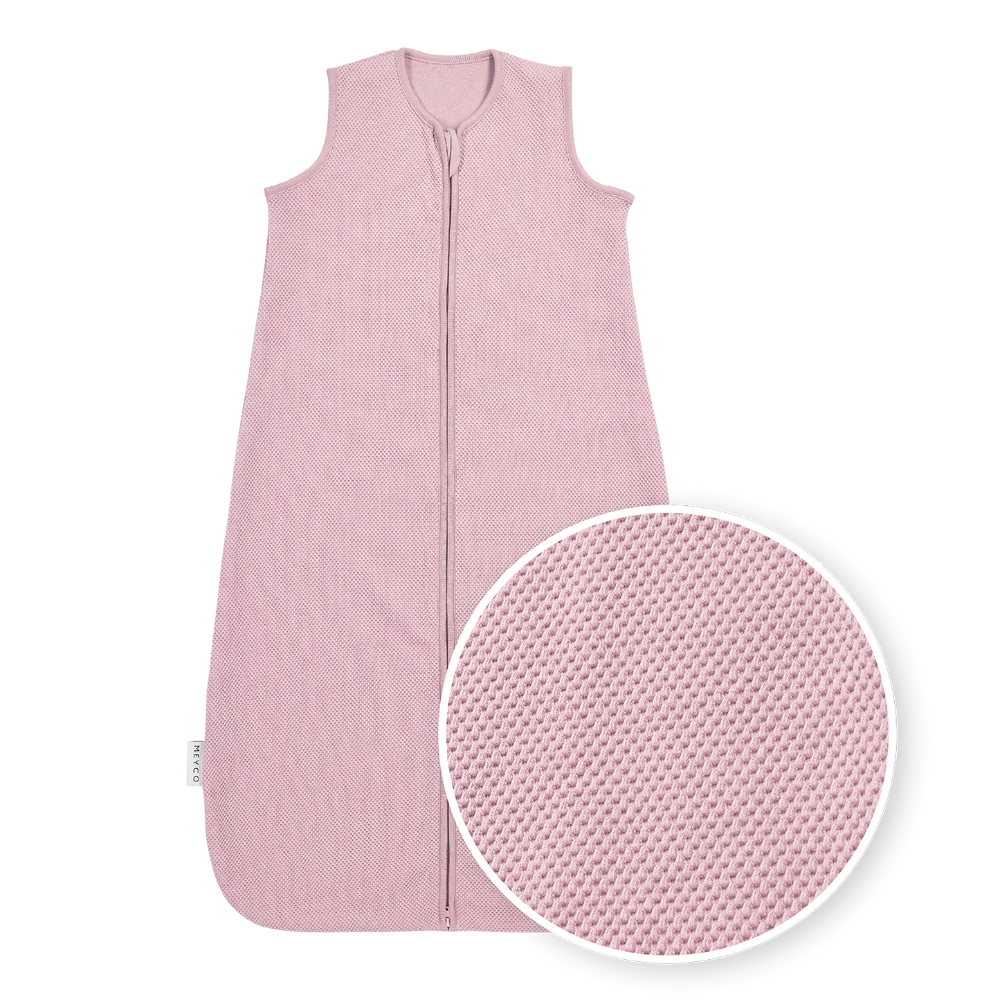 Sleeping bag unlined Classic