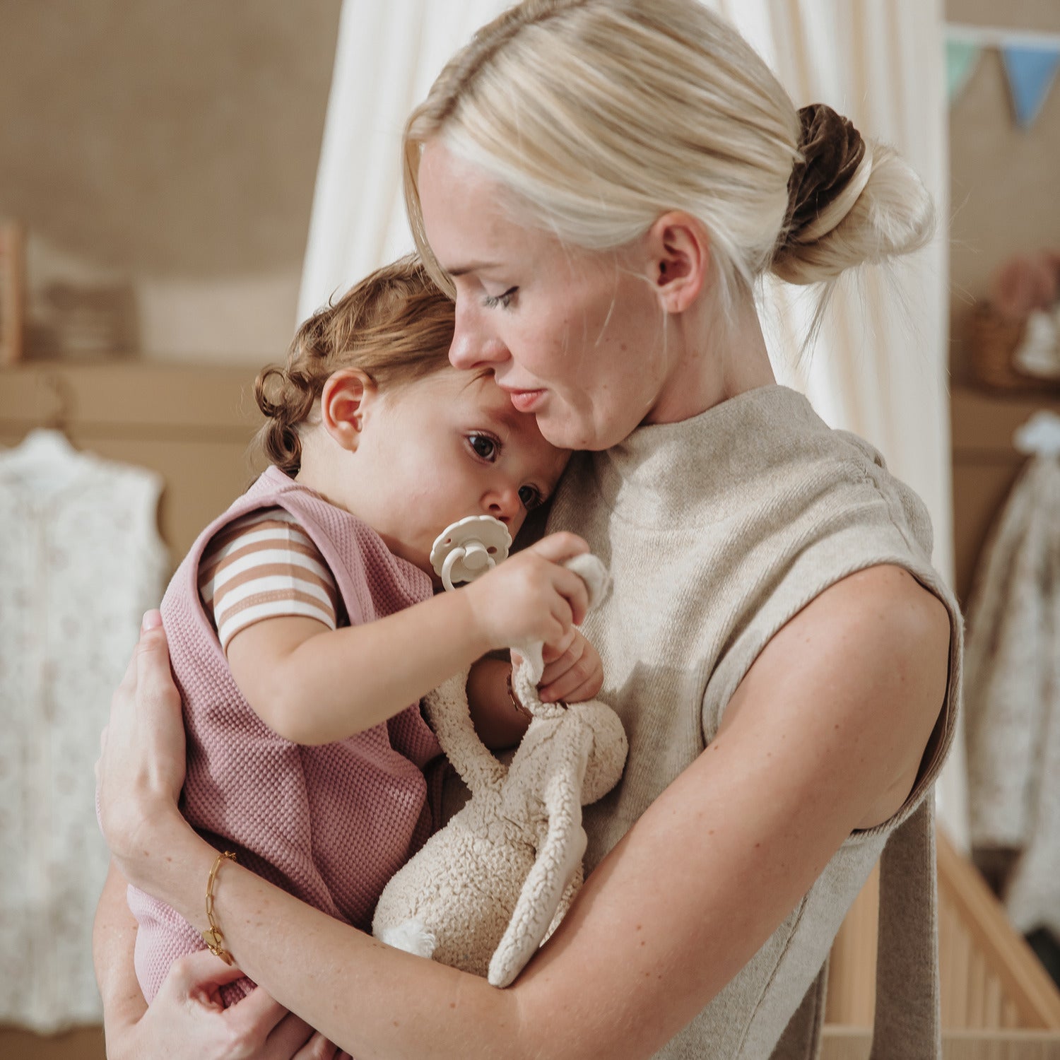 Schlafsack ungefüttert Classic