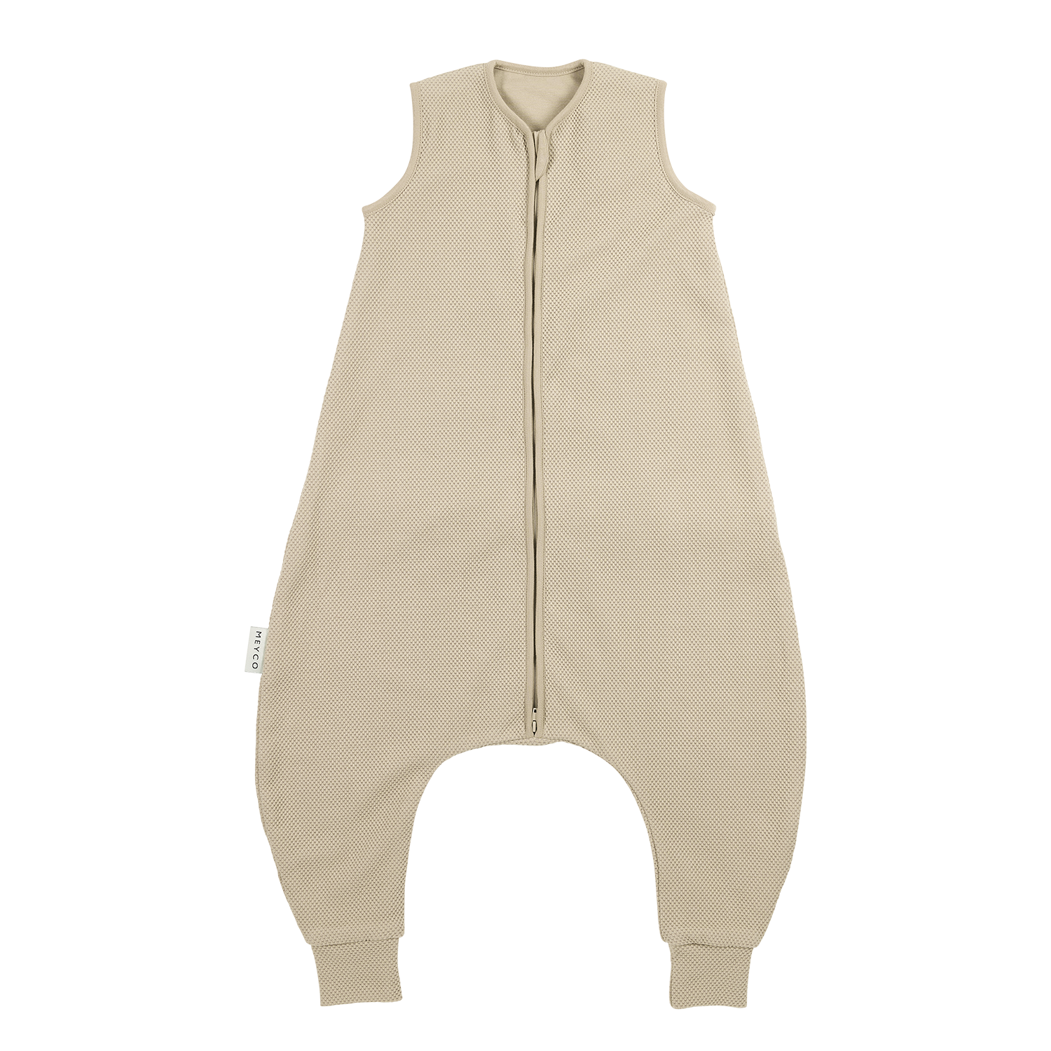 Studio jumper ongevoerd Classic