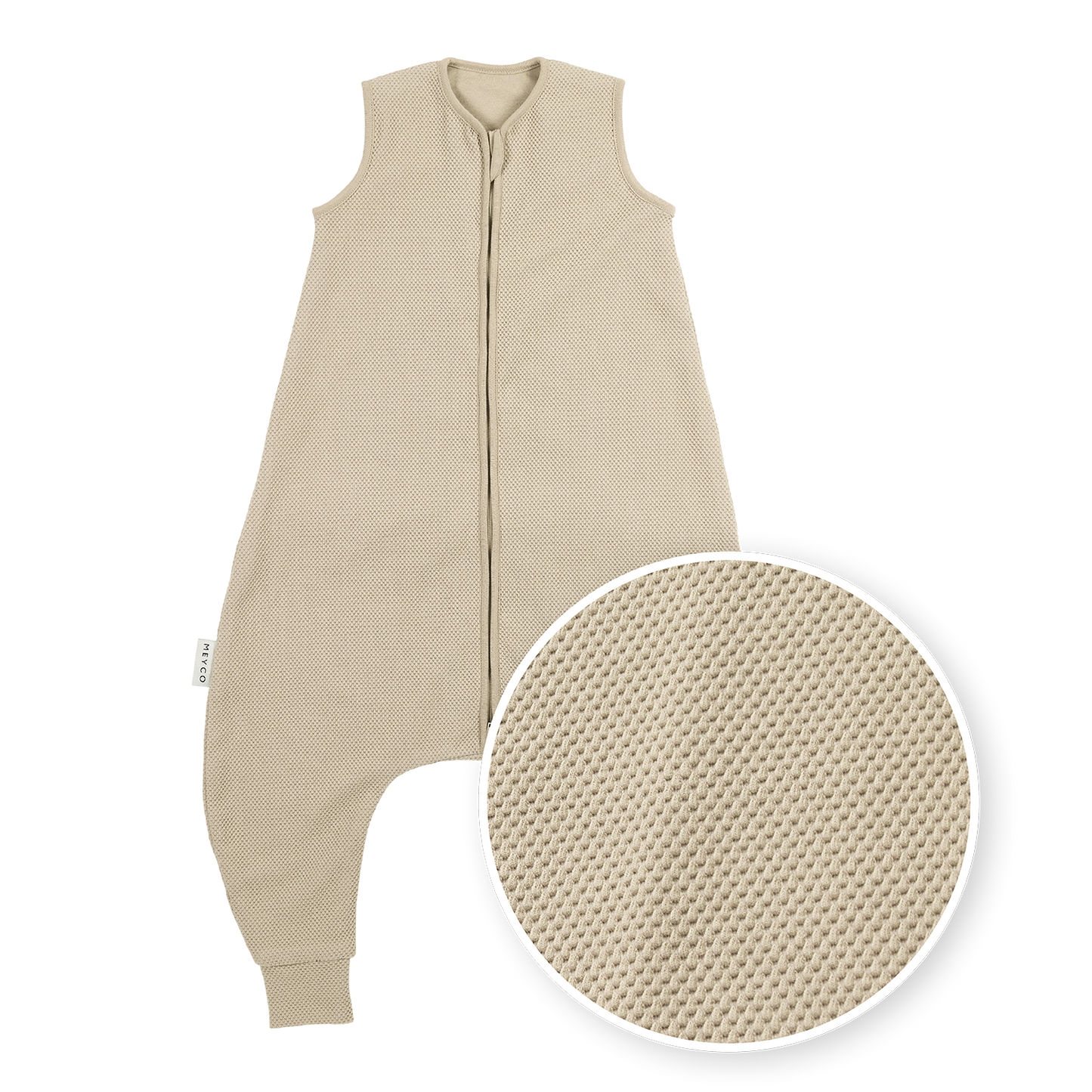 Schlafsack jumper ungefüttert Classic