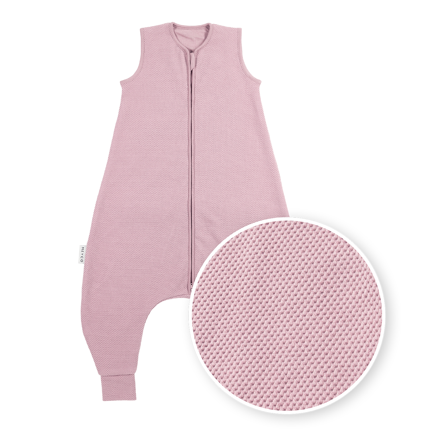 Schlafsack jumper ungefüttert Classic