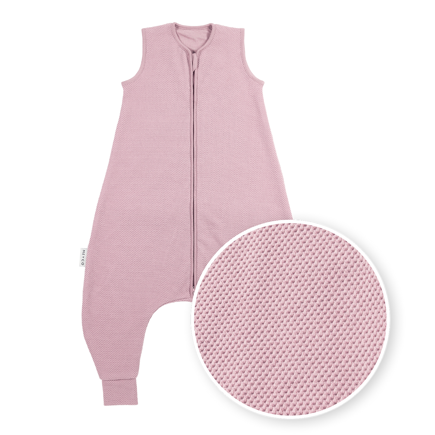 Sleeping bag jumper unlined Classic