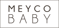 Meyco Baby
