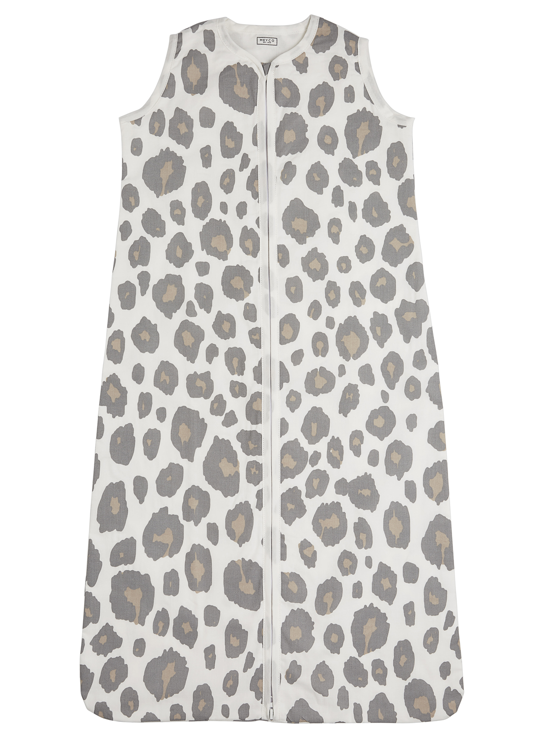 Schlafsack Panther - neutral - 110cm