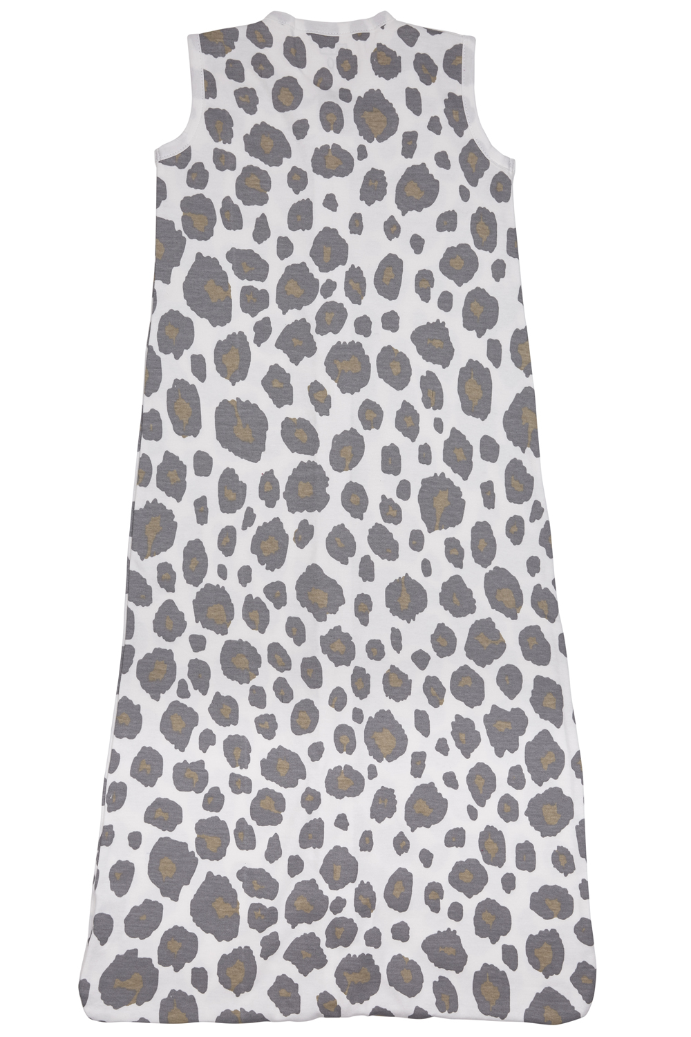 Baby slaapzak Panter - neutral - 70cm