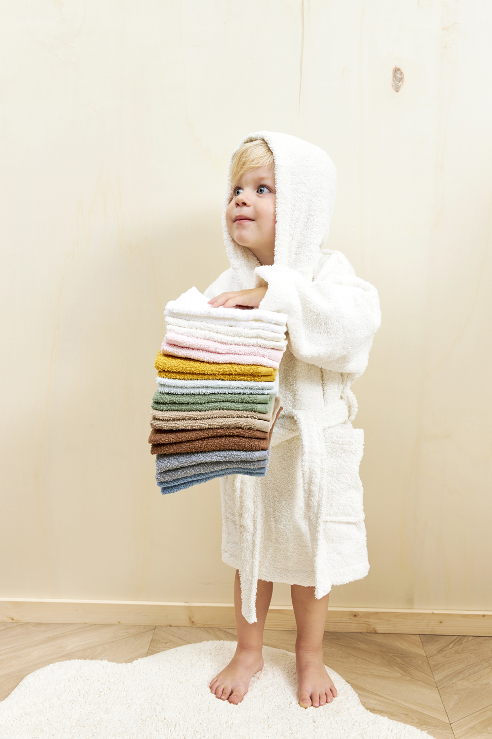 Terry face cloth hotsell