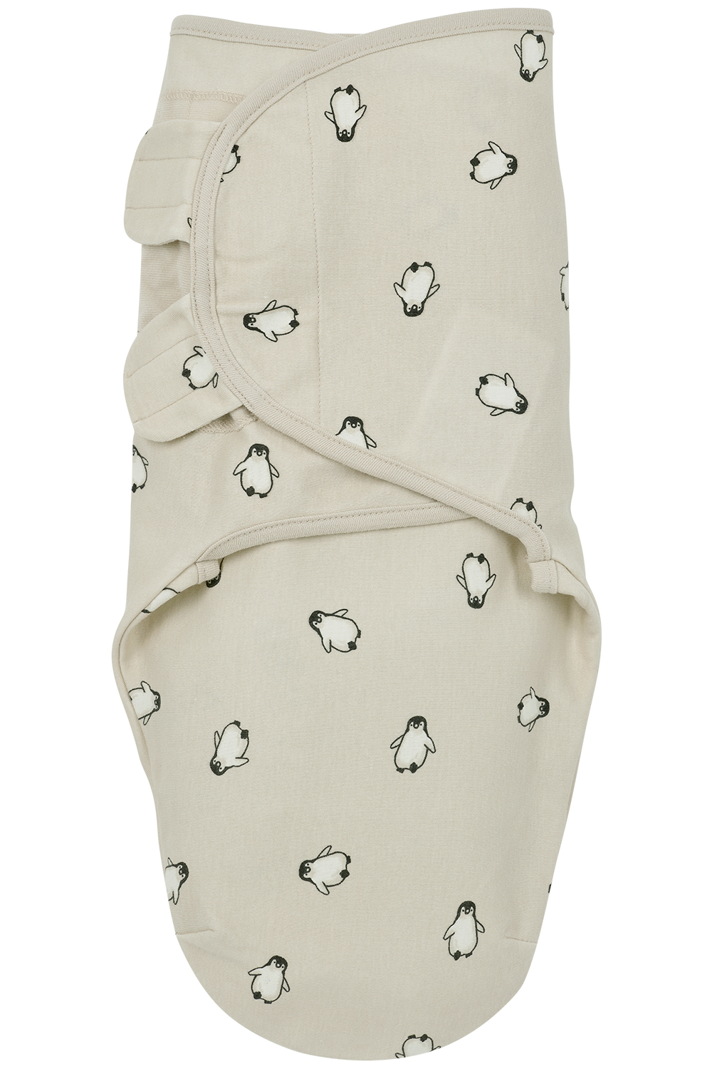 Looking for a swaddle wrap Meyco Baby