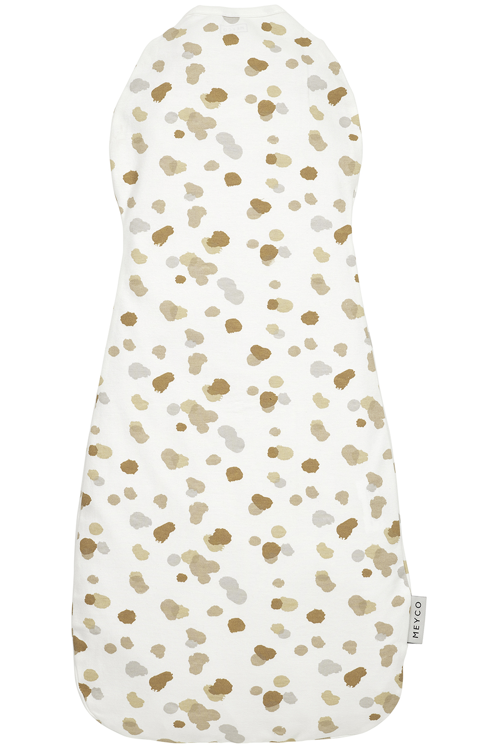 Cocoon Inbakerslaapzak Stains - sand - 70cm - 0.3 TOG