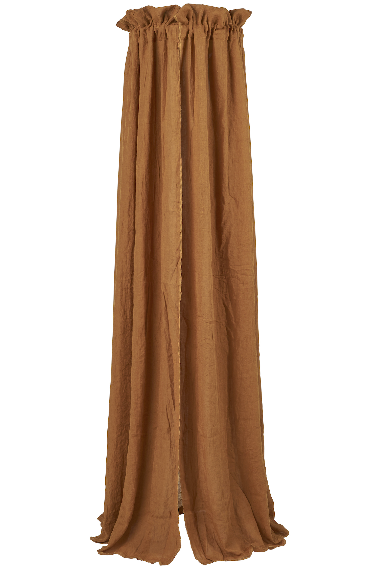 Canopy Uni - camel