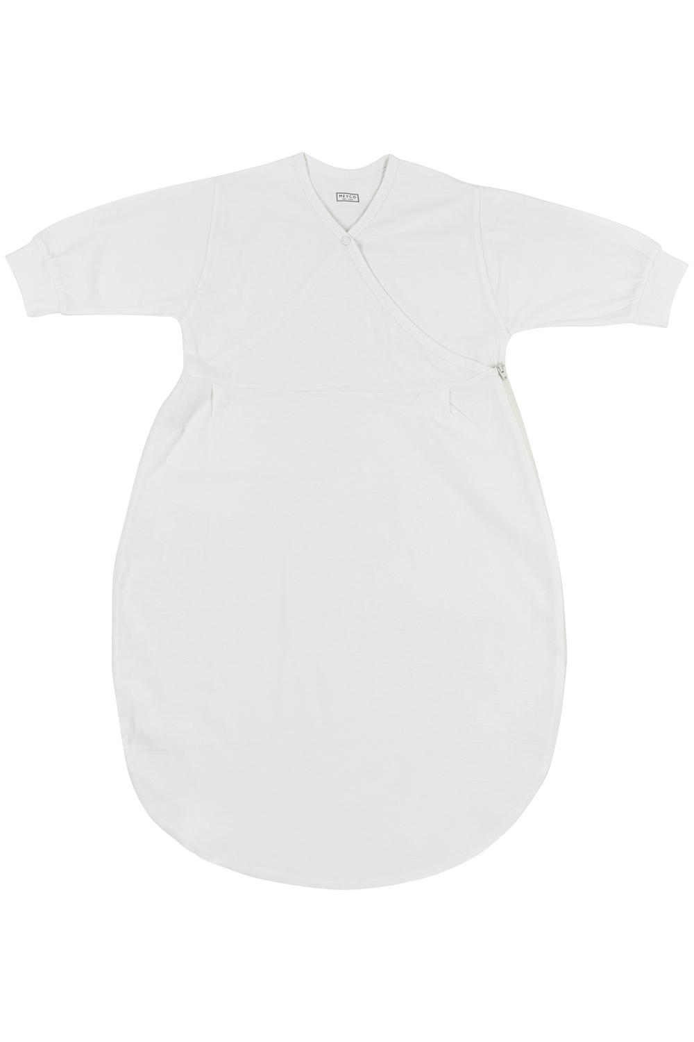 Binnenslaapzak Comfort - Offwhite - 56/62