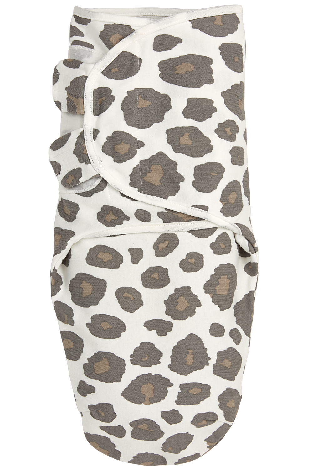 Swaddlemeyco Panther - Panther Neutral - 0-3 Months
