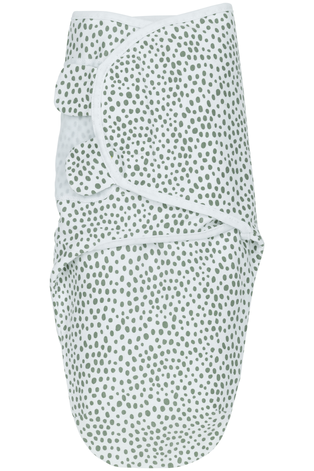 Meyco swaddle 2025 me