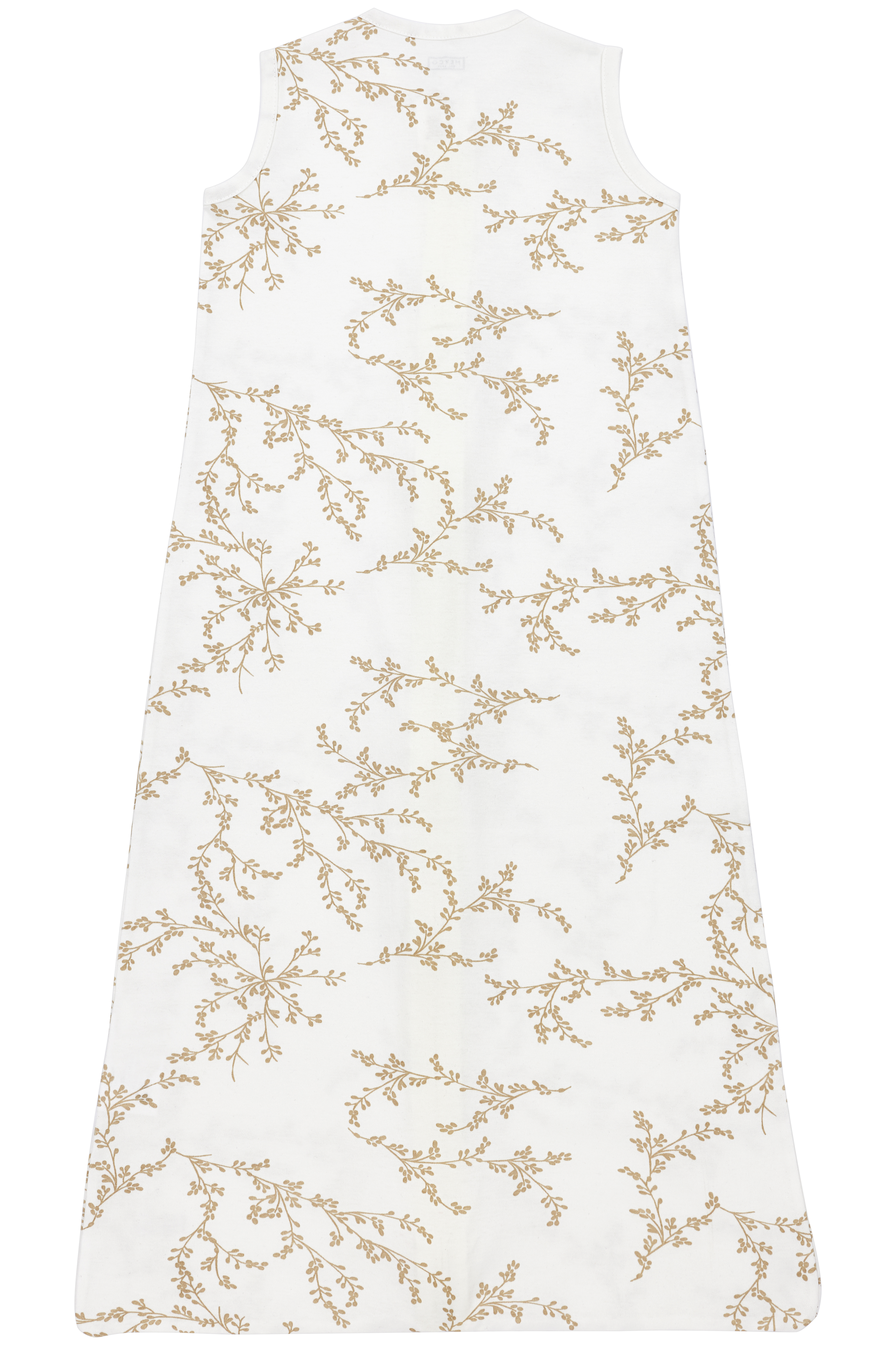 Baby slaapzak Branches - sand - 110cm