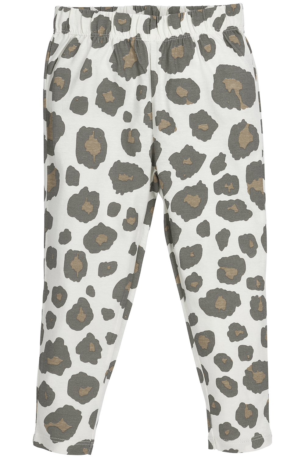 Pyjamas Panther - neutral - 86/92 | Neutral | 86/92 | 804015