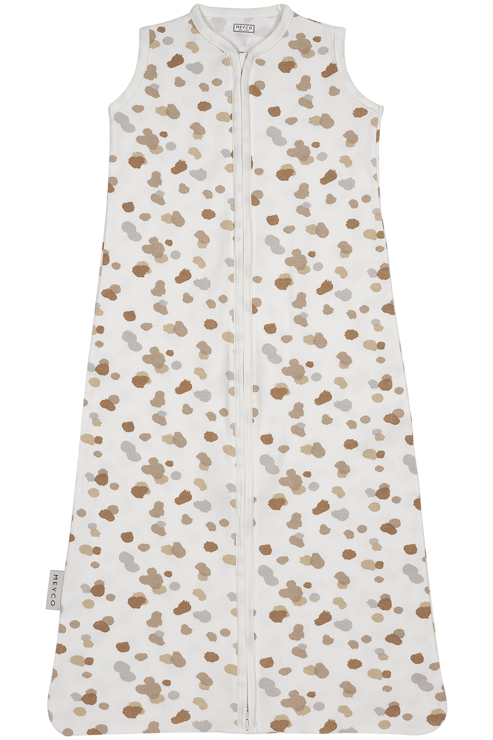 Schlafsack Stains - neutral - 60cm - 0.3 TOG