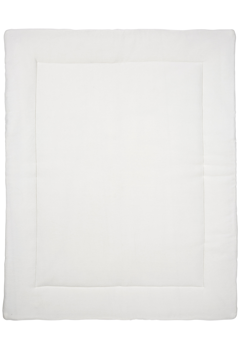 Boxkleed Panter - neutral - 77x97cm