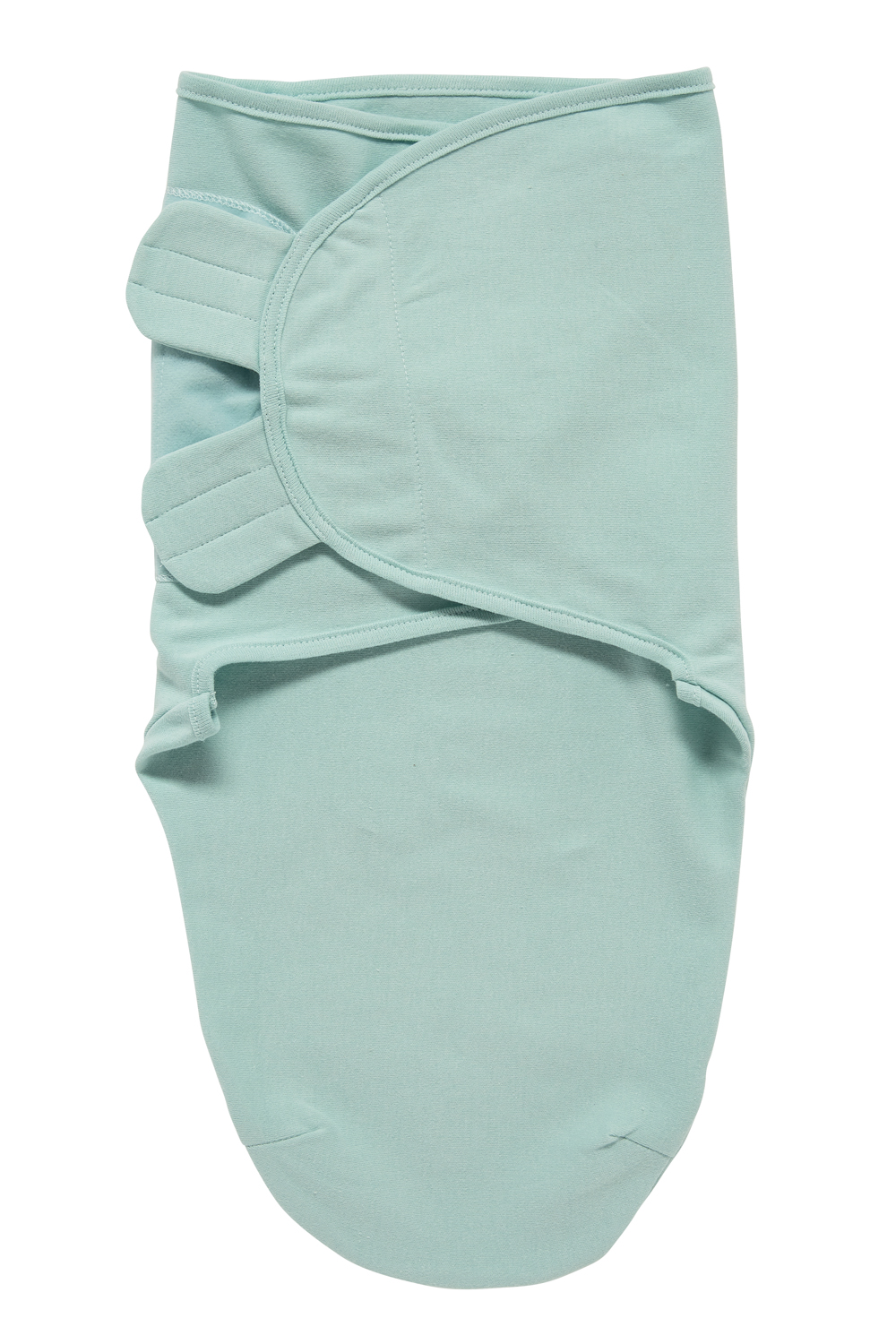 Swaddlemeyco - New Mint - 0-3 Months